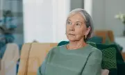 Osteoporosis in Women Linked to Alzheimer's Gene, Reveals New Study