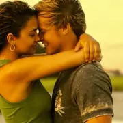 Outer Banks Fans Furious Over JJ Death, 'Don't Care' About Final Season
