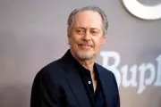 Outlandish Contenders Emerge for Next James Bond Role After Decades-Long Wait