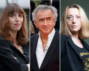 Over 100 French Writers Quit Grasset in Protest Against Right-Wing Owner Bolloré
