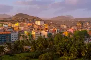 Over 1,700 Holidaymakers Sue Tui After Illnesses in Cape Verde