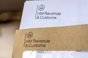 Over 170,000 Taxpayers Miss £800 HMRC Rebates Due to Cheque System Issues