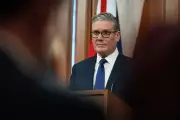 Over 300 Council Staff Earn More Than Prime Minister's Salary