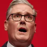 Over 300 Council Staff Outearn Prime Minister in Pay Revelations