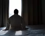 Over 50 Young Asylum Seekers Died in UK Since 2015, Majority by Suicide