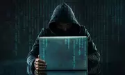 Over 500,000 Scots Hit by Cyber Fraud in Past Year