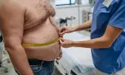 Over Half of Cancer Patients in England Have History of Obesity, Study Finds
