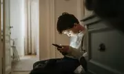 Over half of children believe AI content is real, research finds