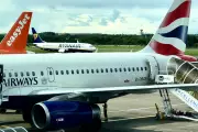 Overbooked Flights: Your Rights and Compensation Explained