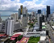 Oxfam Report: Global Super-Rich May Have Hidden $3.55tn from Tax Authorities