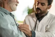Oxford AI Tool Predicts Heart Failure Risk Five Years in Advance with 86% Accuracy