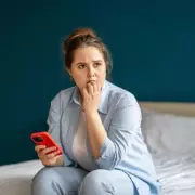 Ozempic and Wegovy Users Risk Regaining Weight Within 18 Months