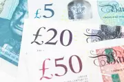 Paddington and Attenborough Top Public Suggestions for New Banknotes