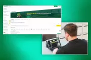 Paddy Power Offers 50/1 Odds on McIlroy Making Masters Cut in 2026