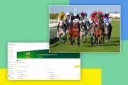 Paddy Power's Grand National 2026 Offer: Bet £10, Get £50 in Free Bets