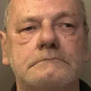 Paedophile Jailed for Decades of Child Sex Abuse After Victims' Bravery