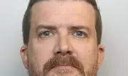 Paedophile Who Used Drone to Film Schoolchildren Spared Jail
