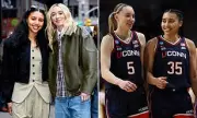 Paige Bueckers Breaks Silence on Azzi Fudd's Dallas Wings Arrival