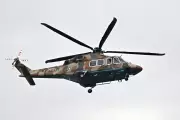 Pakistan Navy Tests New Anti-Ship Missile Amid Regional Tensions