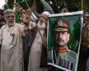 Pakistan's Diplomatic Triumph: How Army Chief Brokered Iran Ceasefire