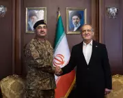 Pakistan's Military Chief Asim Munir: An Unlikely Peacemaker in Iran Conflict
