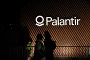 Palantir: The US Firm Behind the £330m NHS Data Platform Explained