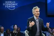 Palantir's 'Comic Book Villain' Manifesto Calls for AI Warfare Era
