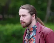 Palestine Action Activists Accused of Smashing Israeli-Linked Arms Factory