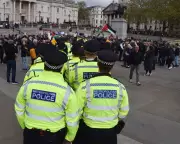 Palestine Action Ban Appeal: What's at Stake for Protest Rights?
