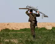 Palestinian Groups Seek Court Order for Australian Arms Export Documents to Israel