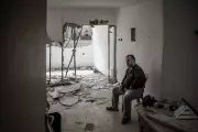 Palestinians Forced into Self-Demolition of Homes in Jerusalem to Avoid Israeli Fees