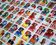 Panini World Cup 2026 Album Could Cost Collectors £1,000