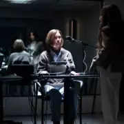 Paradise on Disney+: The Hidden Gem for Walking Dead Fans Seeking a New Thrill