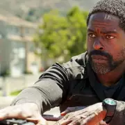 Paradise Season 3 Confirmed: Disney+ Renews Hit Thriller for More Twists