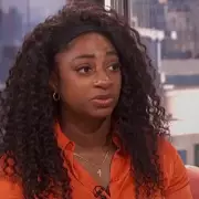 Paralympian Kadeena Cox Reveals MS Diagnosis Journey and Invisible Disability Struggles