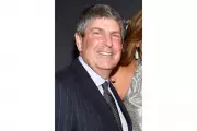 Paramount President Jeff Shell Exits Amid Fraud Lawsuit and Warner Bid