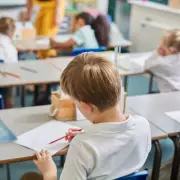 Parents Demand Education Overhaul as Survey Reveals System Fails Children