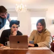 Parents Urged to Act Now or Risk Losing Child Benefit Payments