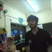 Parents Urged to Monitor Children's Gaming After Roblox Grooming Case