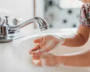 Parents Warned as Younger Children Increasingly Want Skincare Products