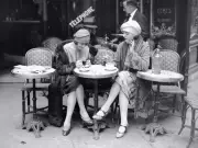 Paris Emerges as Europe's Most Affordable Capital for Tourists in 2026