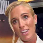 Paris Fury Confirms Tyson's Three-Fight Deal as Joshua Declines Immediate Bout