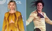 Paris Jackson Accuses Estate Executors of Using Father's Money to Attack Her