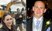 Parish Councillors Sue Neighbour for Defamation Over Facebook Bonfire Night Post