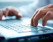 Passkeys: The End of Passwords? UK Cyber Agency Says Yes