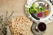 Passover 2026: Key Dates, Traditions, and Contemporary Context