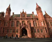 Pastor Faces Manslaughter Charge Over Baptism Drowning in Birmingham