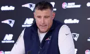 Patriots Back Vrabel's Counseling Decision Amid Photo Scandal