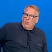 Paul Merson Warns Arsenal Stars Are 'Smashed to Pieces' After Title Blow