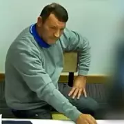 Paul Quinn Convicted for 2003 Rape, Exonerating Andrew Malkinson After 17 Years